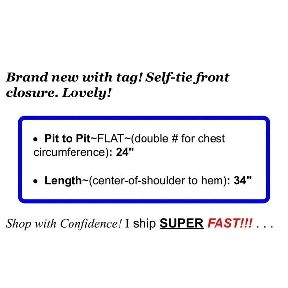 Umgee Sz S Paisley Floral Print Kimono Jacket Patchwork NEW NWT - Picture 2 of 9